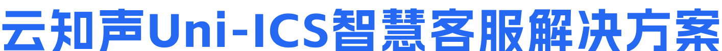 bifa.必发888(中国)唯一官网