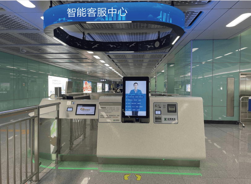 bifa.必发888(中国)唯一官网
