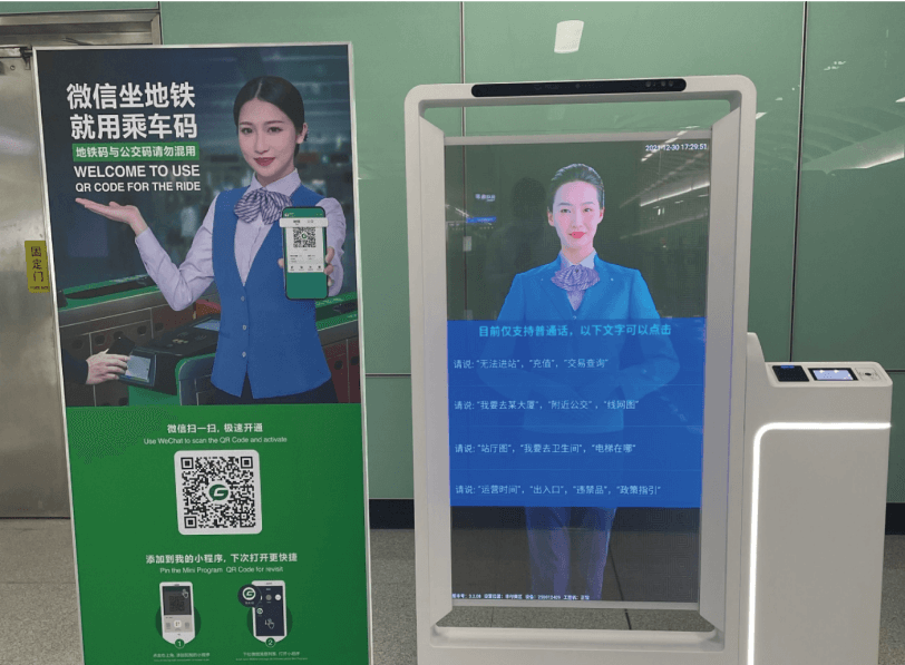 bifa.必发888(中国)唯一官网