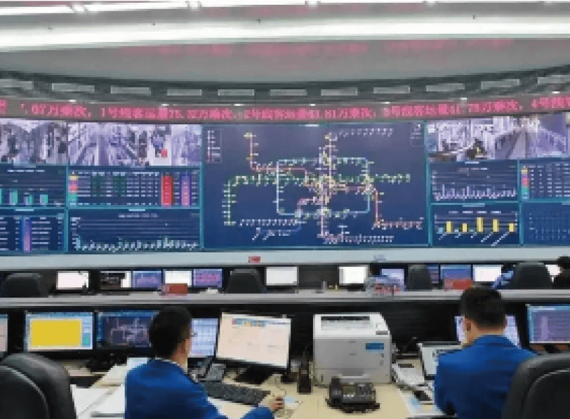 bifa.必发888(中国)唯一官网