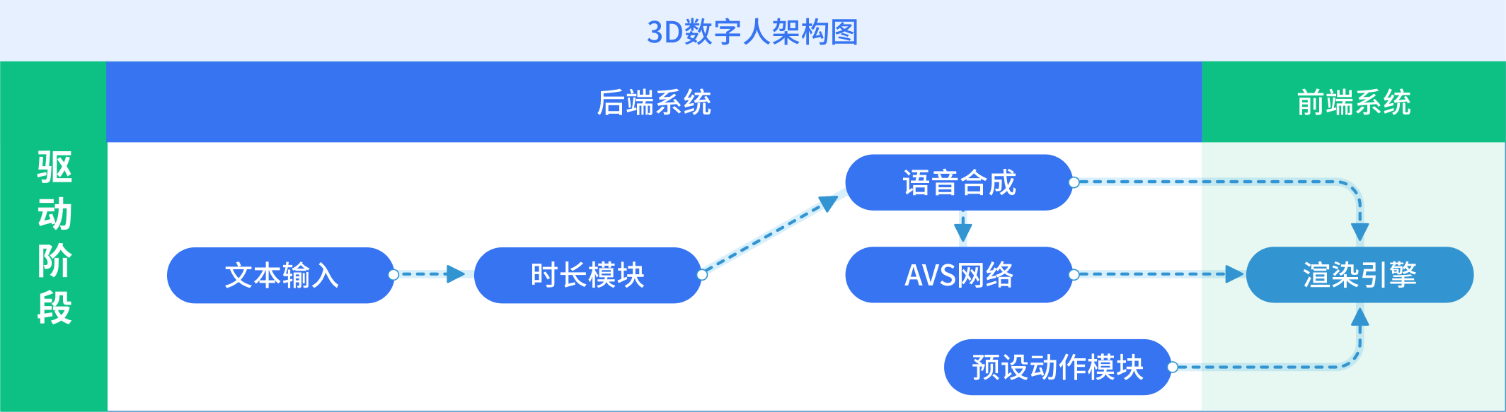 bifa.必发888(中国)唯一官网