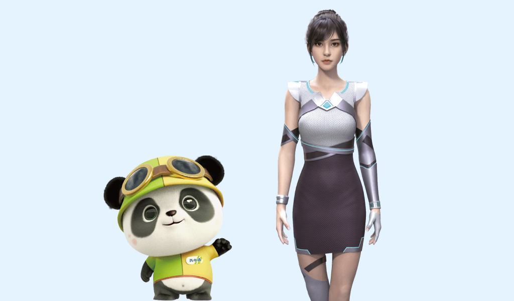 bifa.必发888(中国)唯一官网