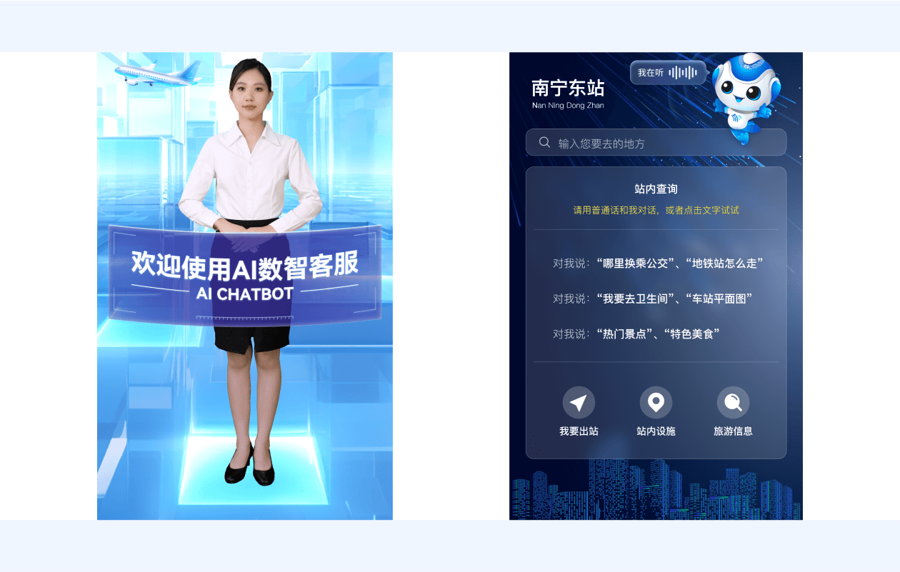 bifa.必发888(中国)唯一官网