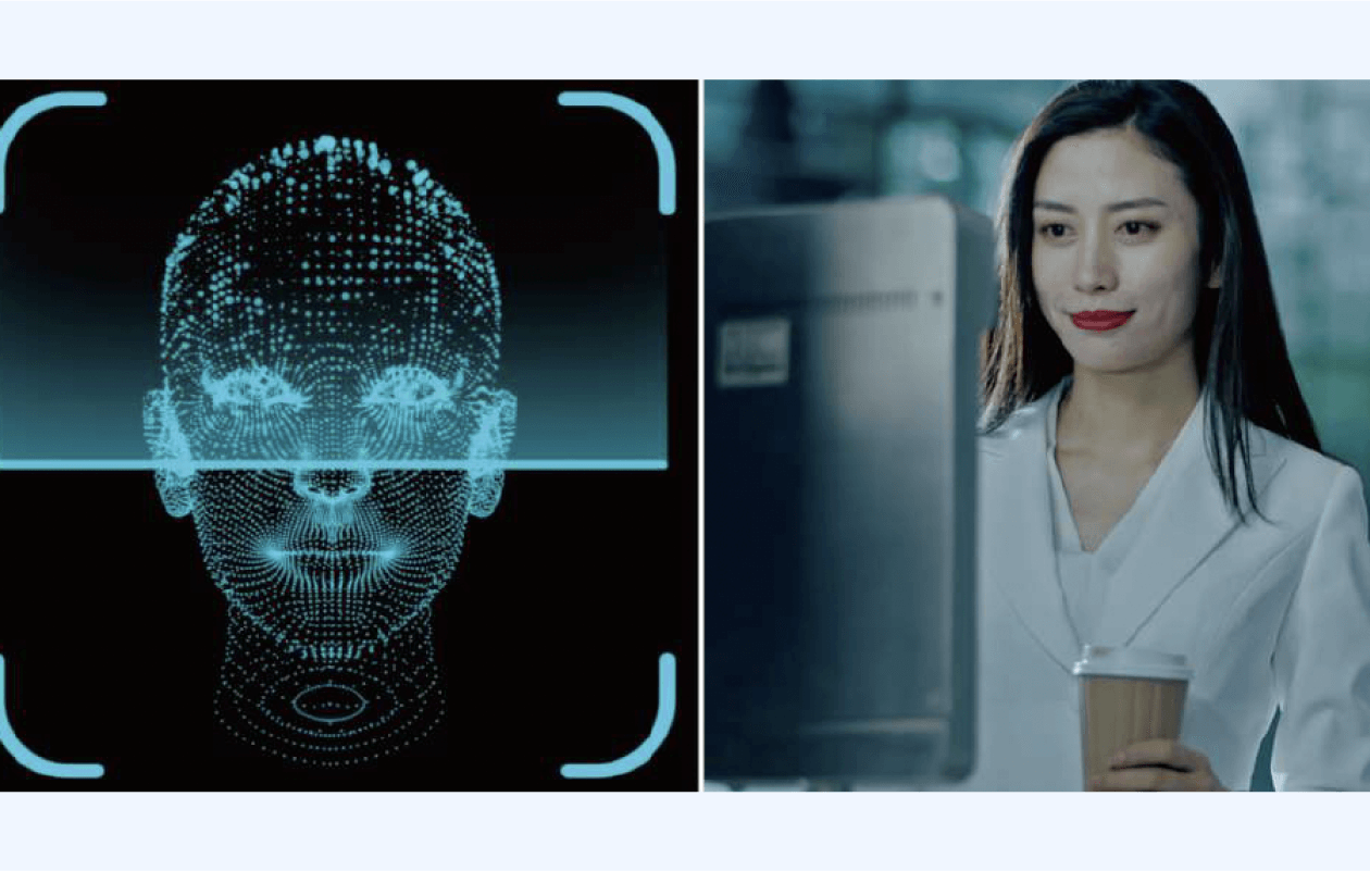 bifa.必发888(中国)唯一官网