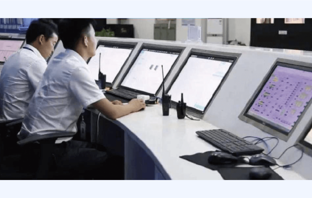 bifa.必发888(中国)唯一官网