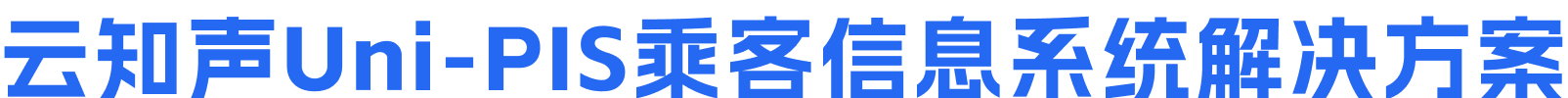 bifa.必发888(中国)唯一官网