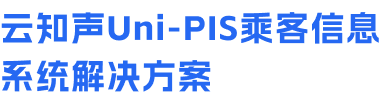 bifa.必发888(中国)唯一官网