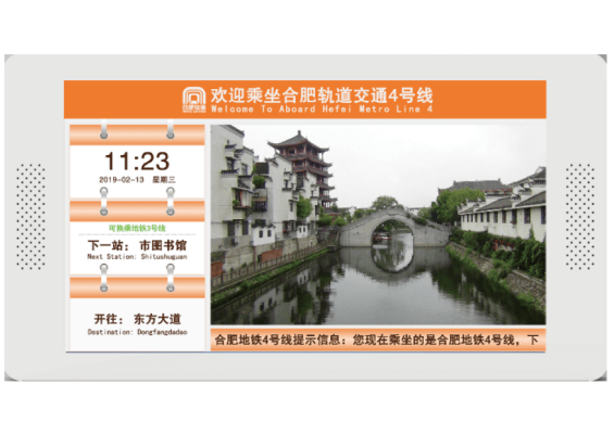 bifa.必发888(中国)唯一官网