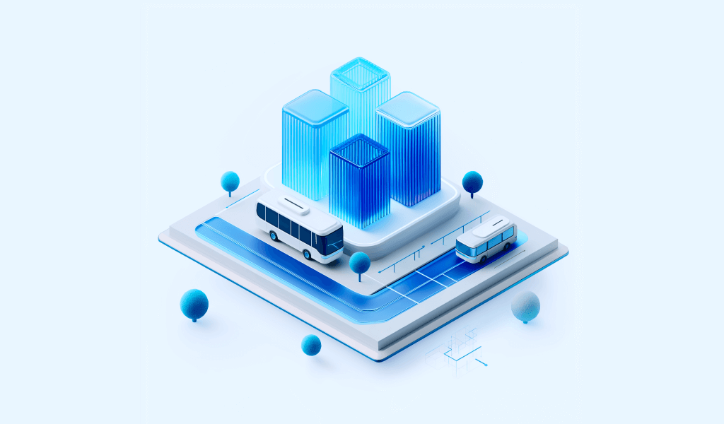 bifa.必发888(中国)唯一官网