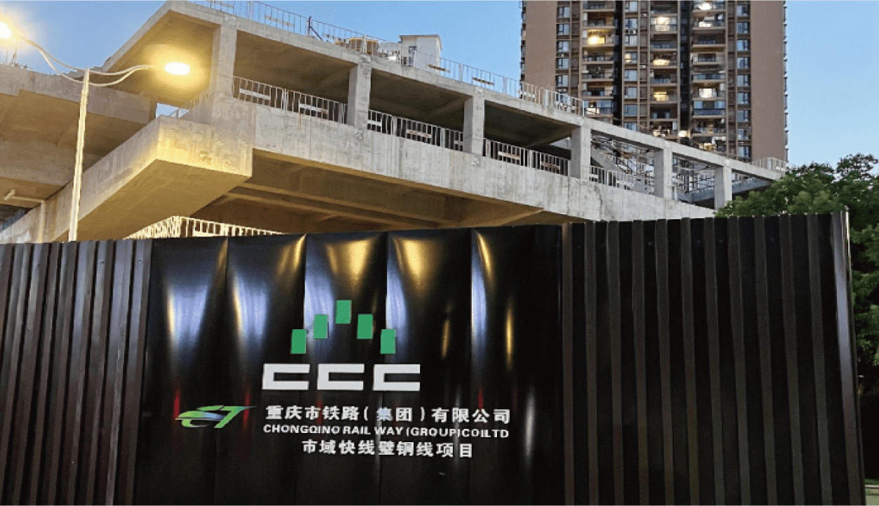bifa.必发888(中国)唯一官网
