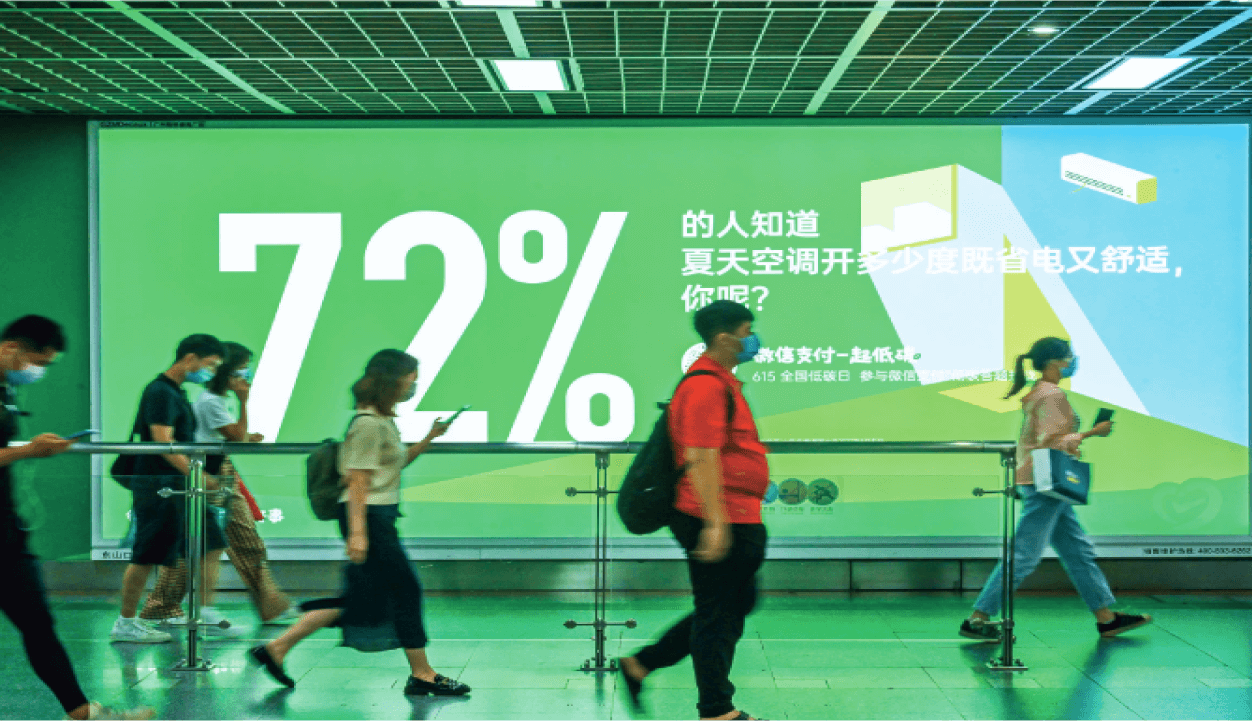 bifa.必发888(中国)唯一官网