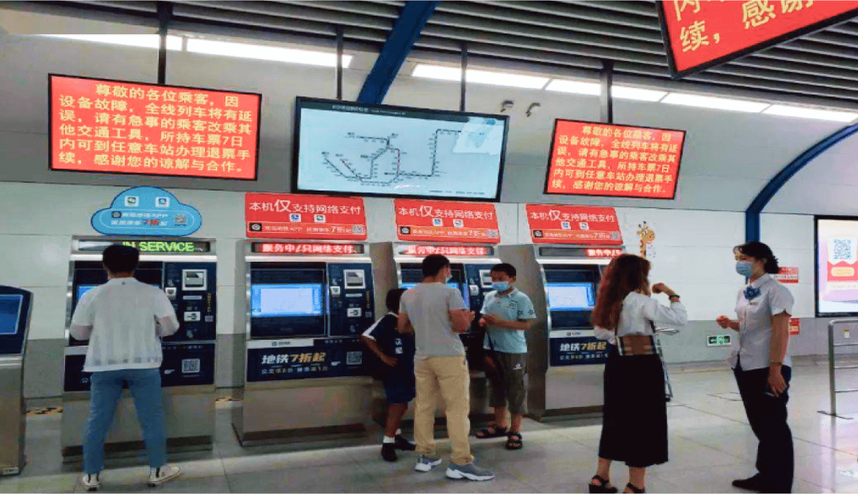 bifa.必发888(中国)唯一官网