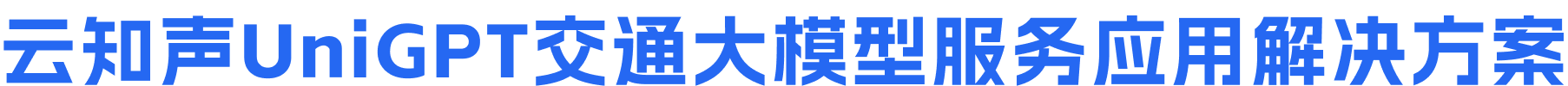 bifa.必发888(中国)唯一官网