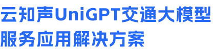 bifa.必发888(中国)唯一官网